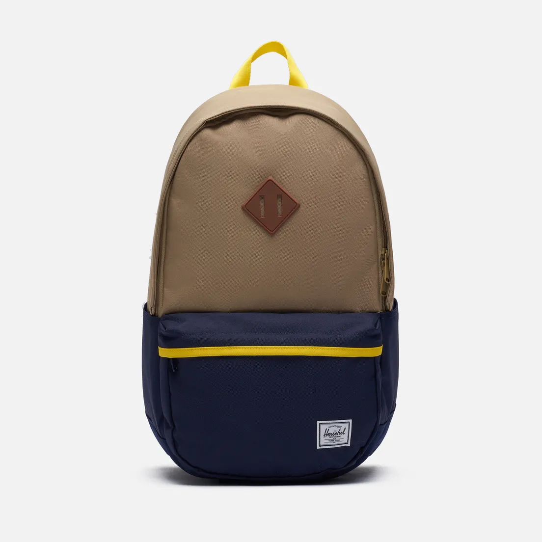 Herschel Supply Co. Рюкзак Heritage Pro