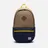 Herschel Supply Co.