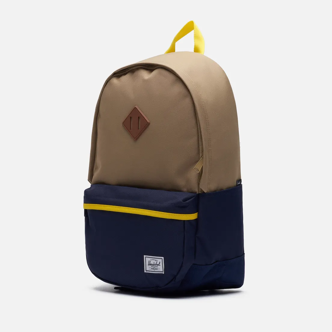 Herschel Supply Co. Рюкзак Heritage Pro