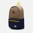 Herschel Supply Co.