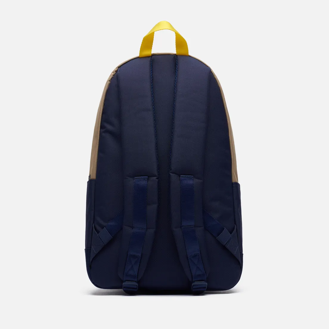 Herschel Supply Co. Рюкзак Heritage Pro