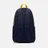 Herschel Supply Co.