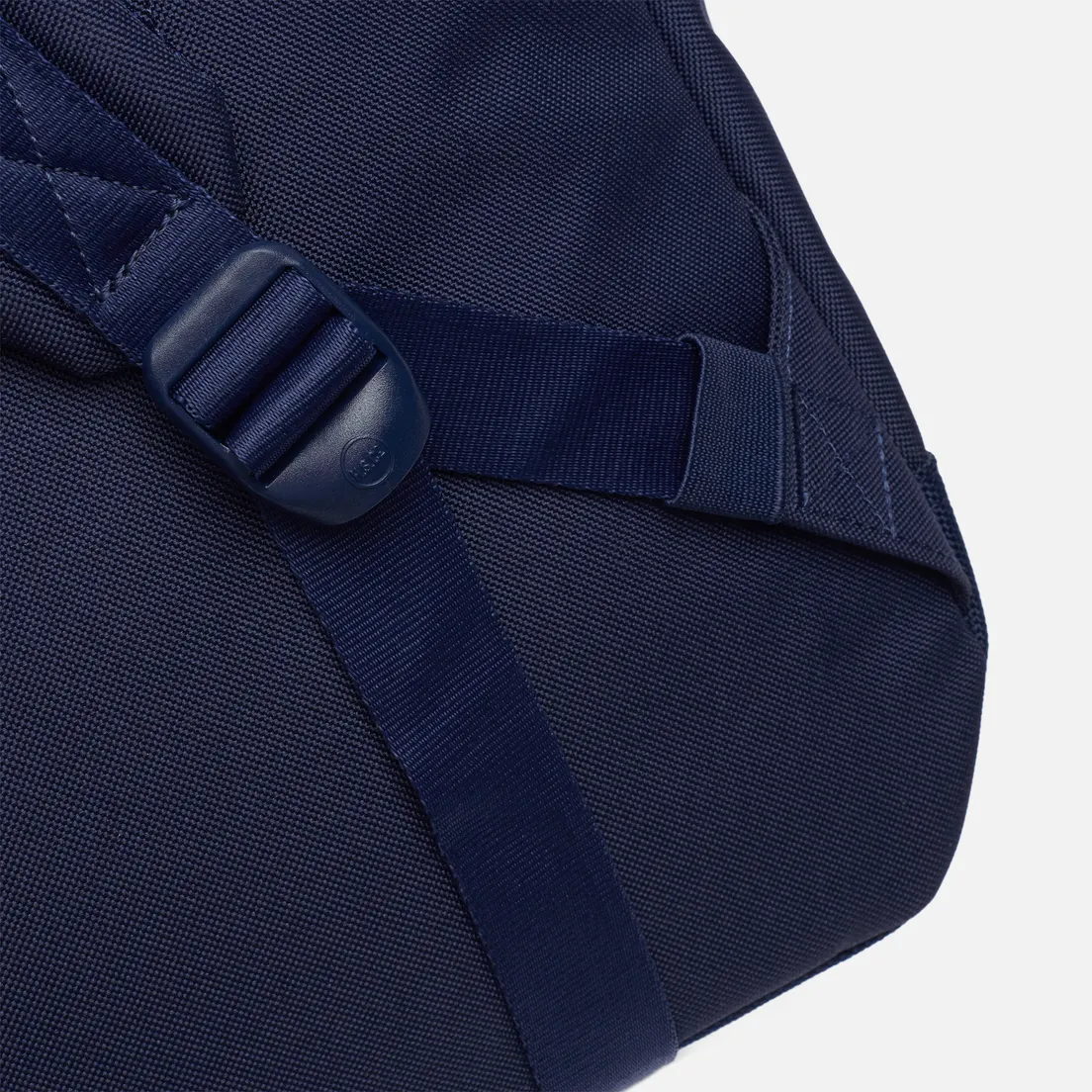 Herschel Supply Co. Рюкзак Heritage Pro