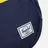 Herschel Supply Co.