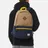 Herschel Supply Co.