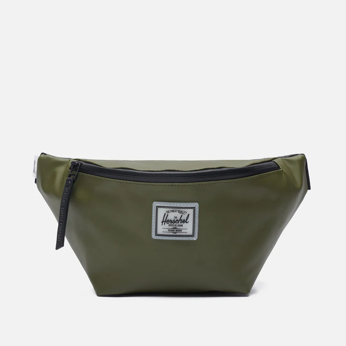 Herschel Supply Co. Сумка на пояс Seventeen