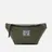 Herschel Supply Co.