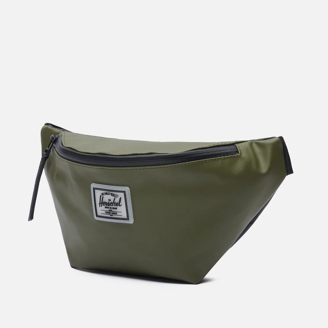 Herschel Supply Co. Сумка на пояс Seventeen