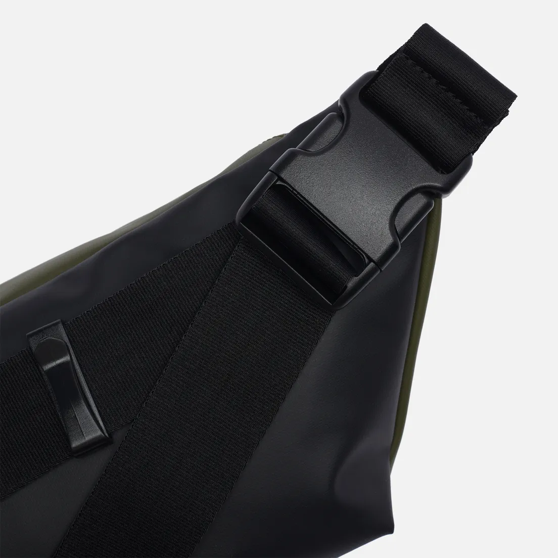 Herschel Supply Co. Сумка на пояс Seventeen