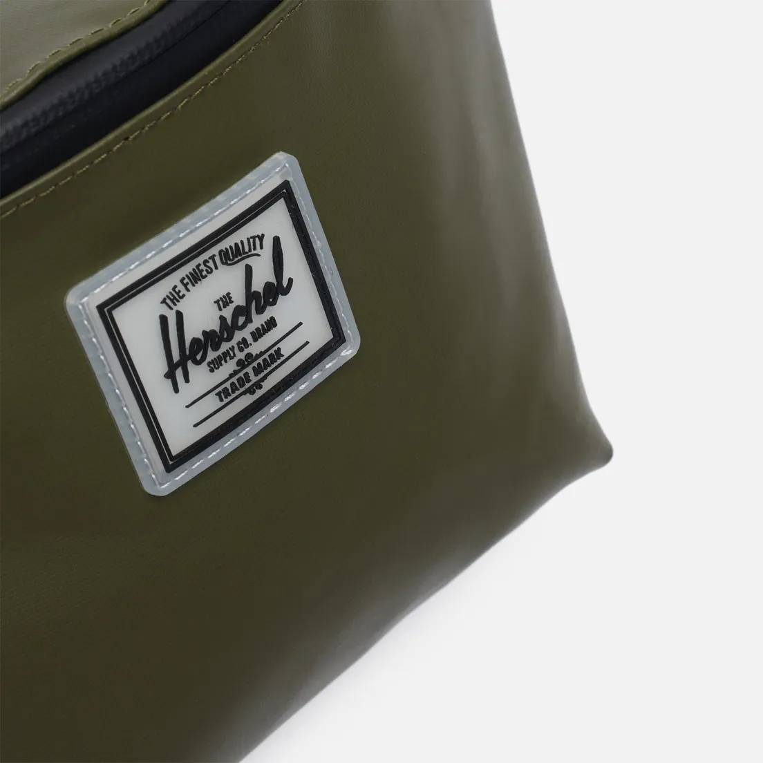 Herschel Supply Co. Сумка на пояс Seventeen