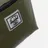 Herschel Supply Co.