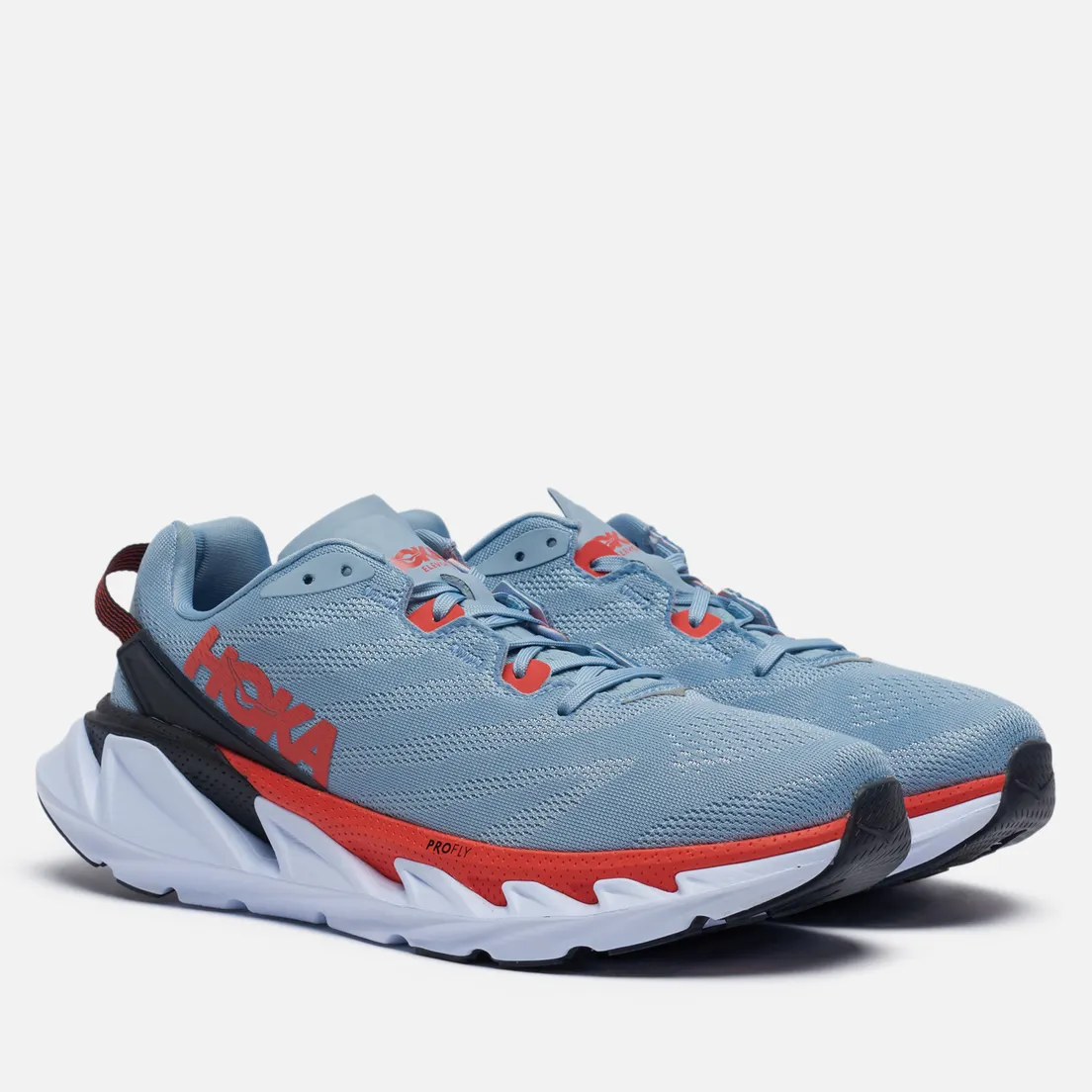 Hoka One One Мужские кроссовки Elevon 2