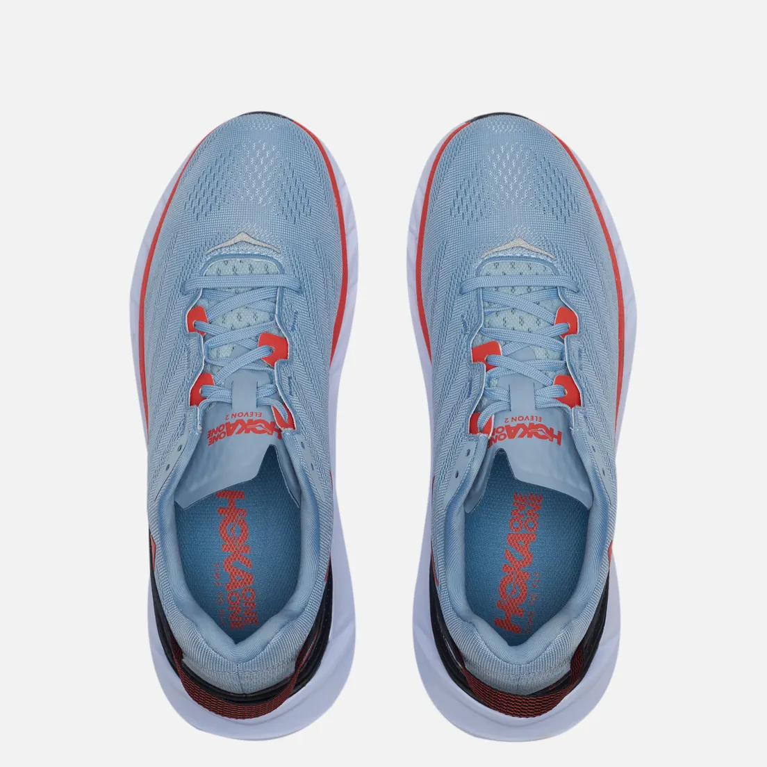 Hoka One One Мужские кроссовки Elevon 2
