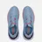 Hoka One One