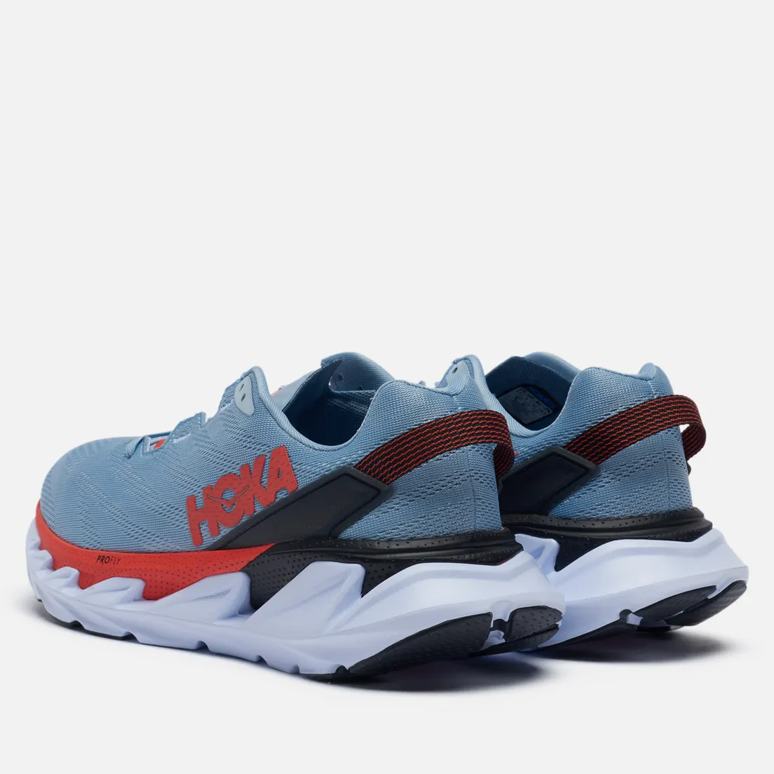Hoka One One Мужские кроссовки Elevon 2