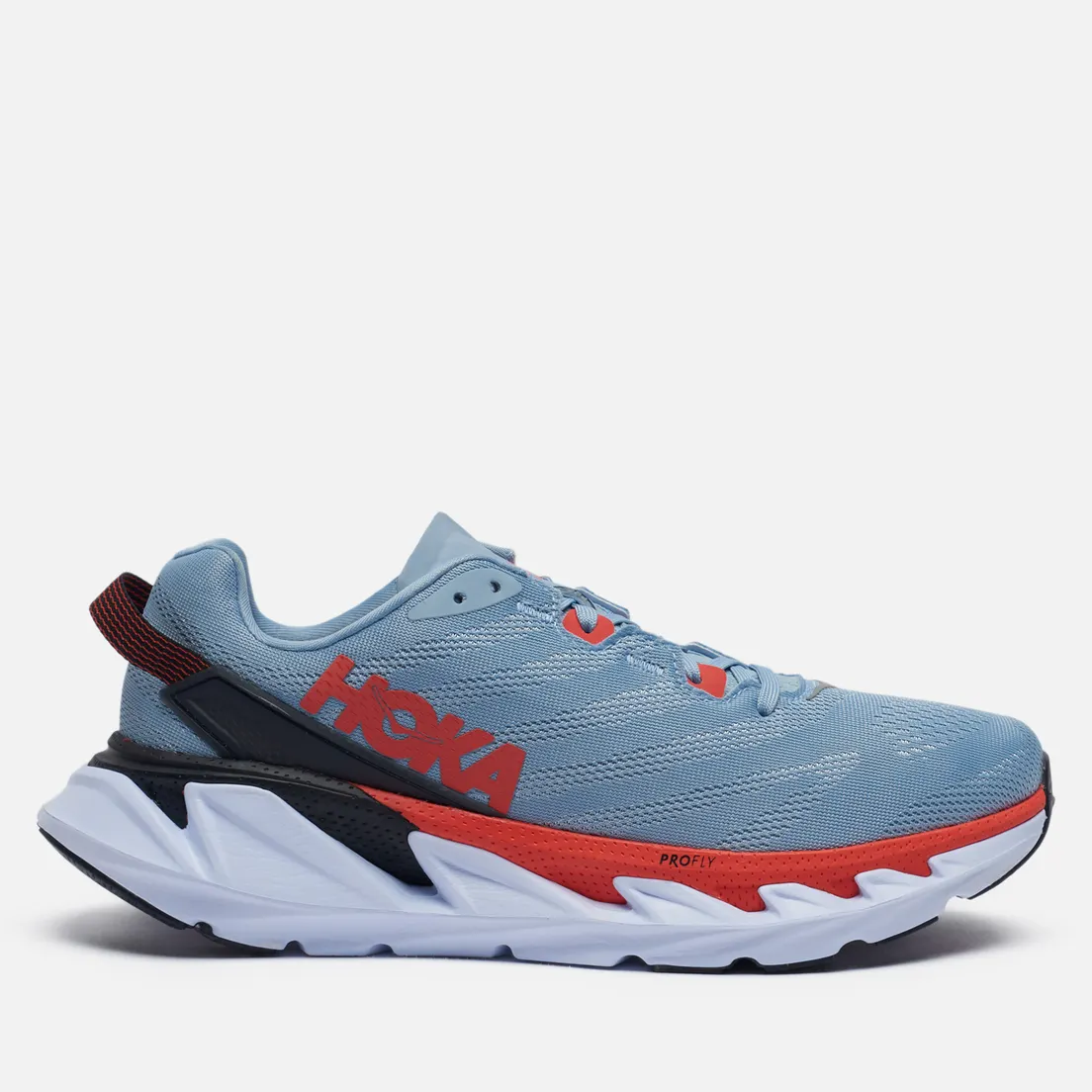 Hoka One One Мужские кроссовки Elevon 2