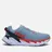 Hoka One One
