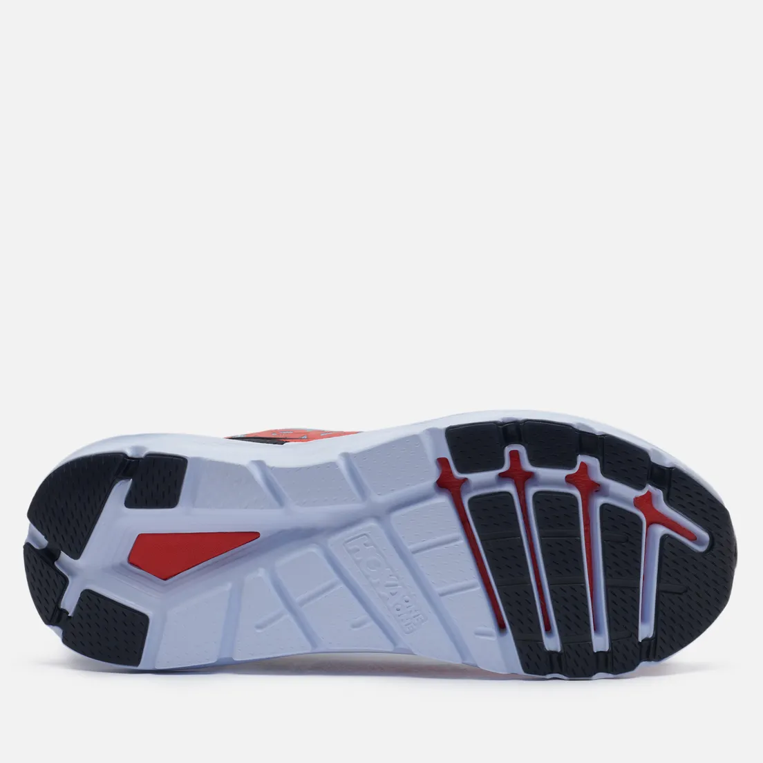 Hoka One One Мужские кроссовки Elevon 2