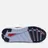 Hoka One One