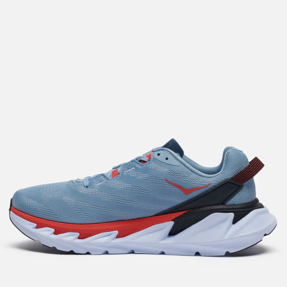 Hoka One One Мужские кроссовки Elevon 2
