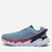 Hoka One One