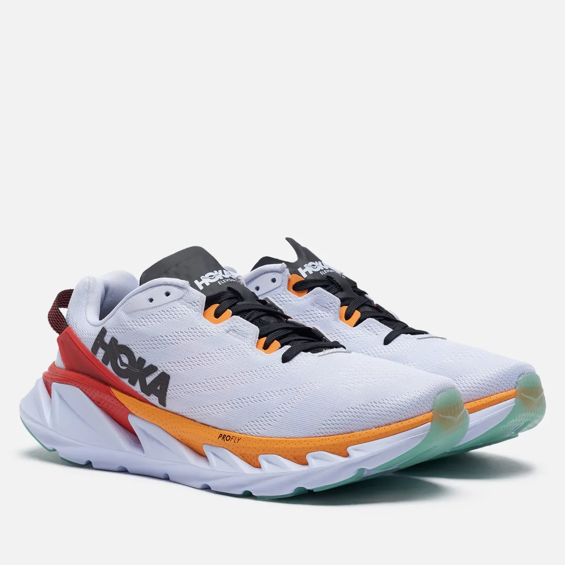 Hoka One One Мужские кроссовки Elevon 2