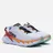 Hoka One One