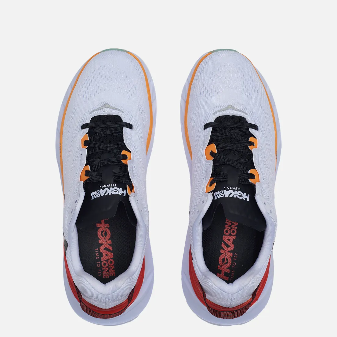 Hoka One One Мужские кроссовки Elevon 2