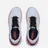 Hoka One One
