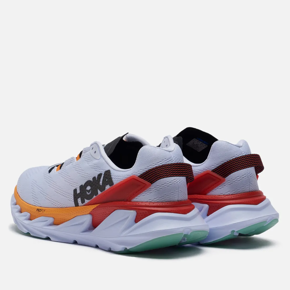 Hoka One One Мужские кроссовки Elevon 2