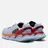 Hoka One One