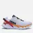 Hoka One One