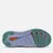 Hoka One One