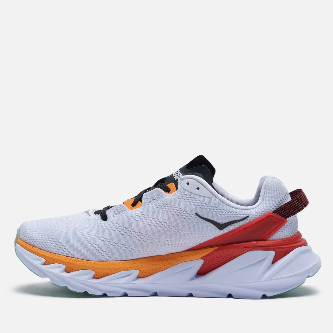 Hoka One One Мужские кроссовки Elevon 2