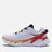 Hoka One One