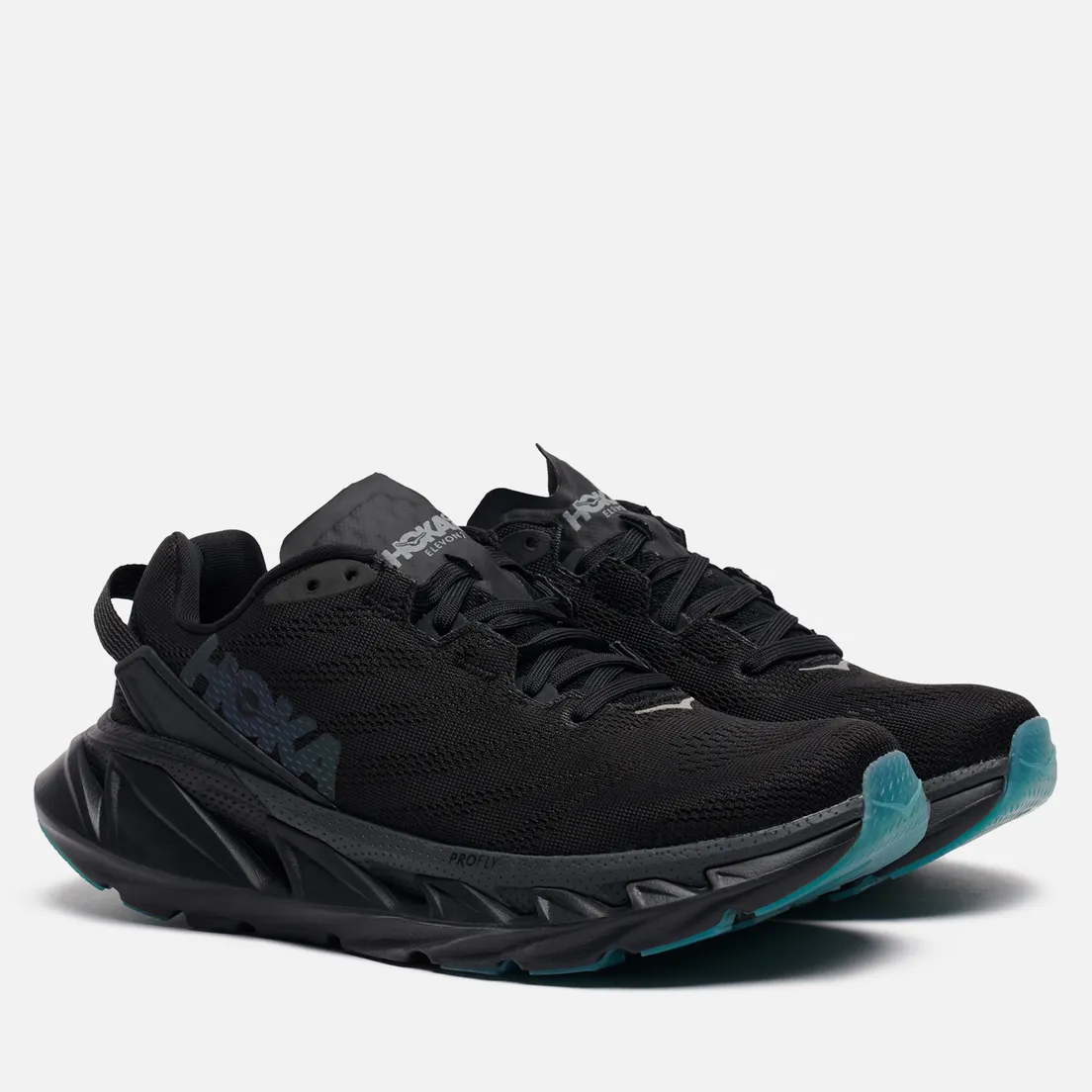 Hoka One One Женские кроссовки Elevon 2