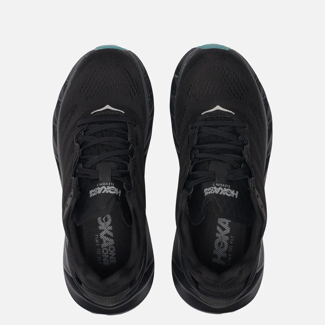 Hoka One One Женские кроссовки Elevon 2