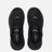 Hoka One One