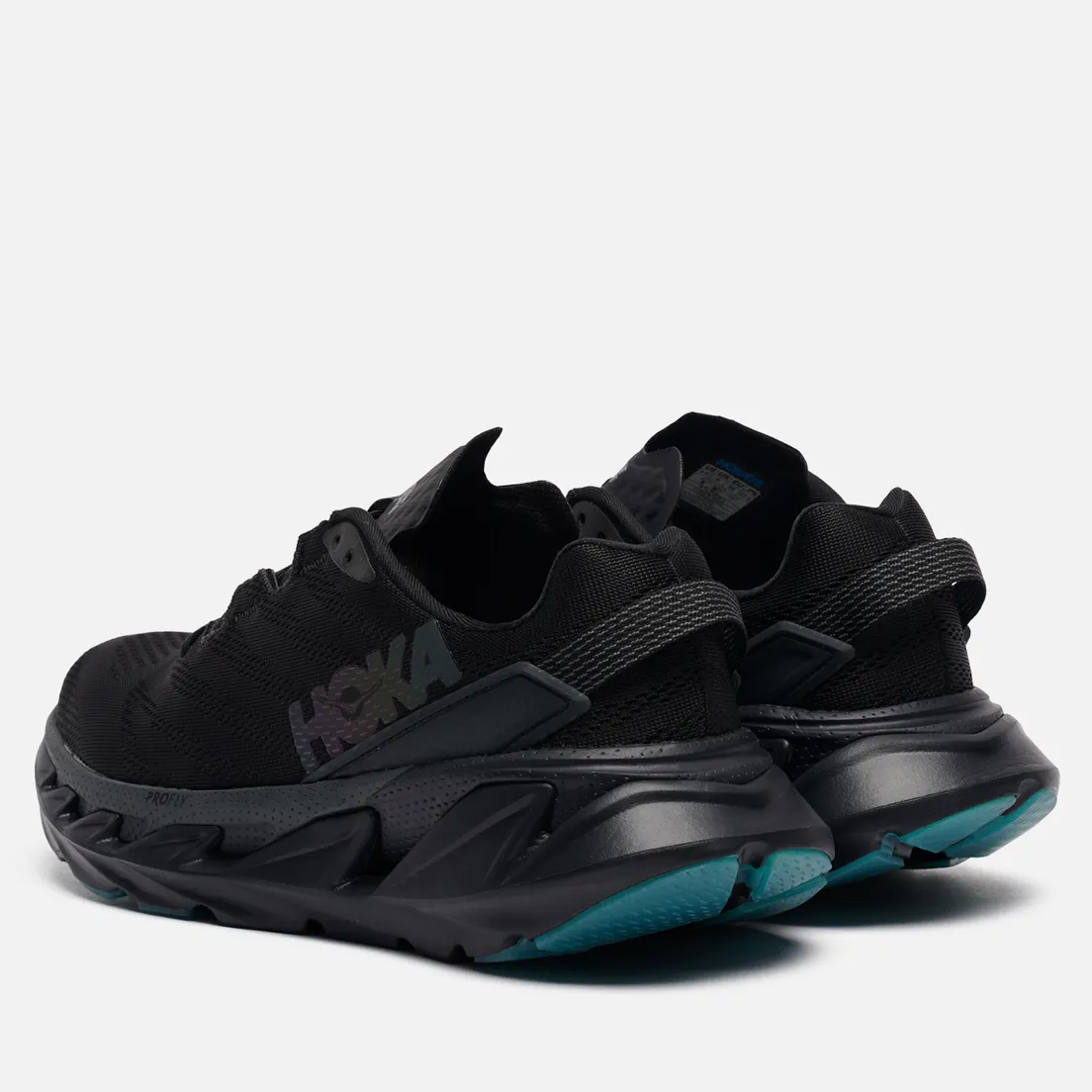 Hoka One One Женские кроссовки Elevon 2
