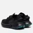 Hoka One One