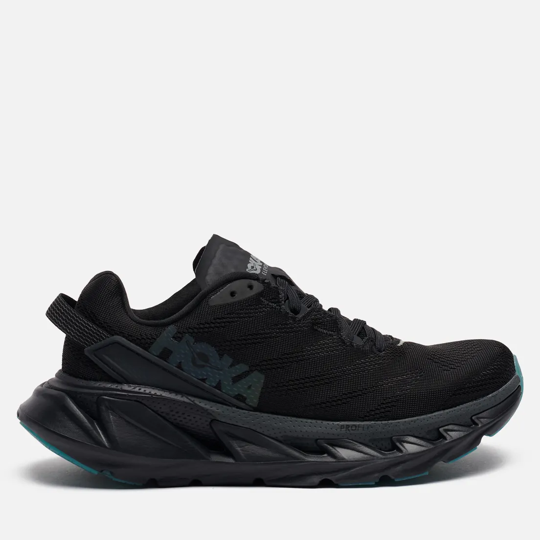 Hoka One One Женские кроссовки Elevon 2
