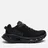 Hoka One One