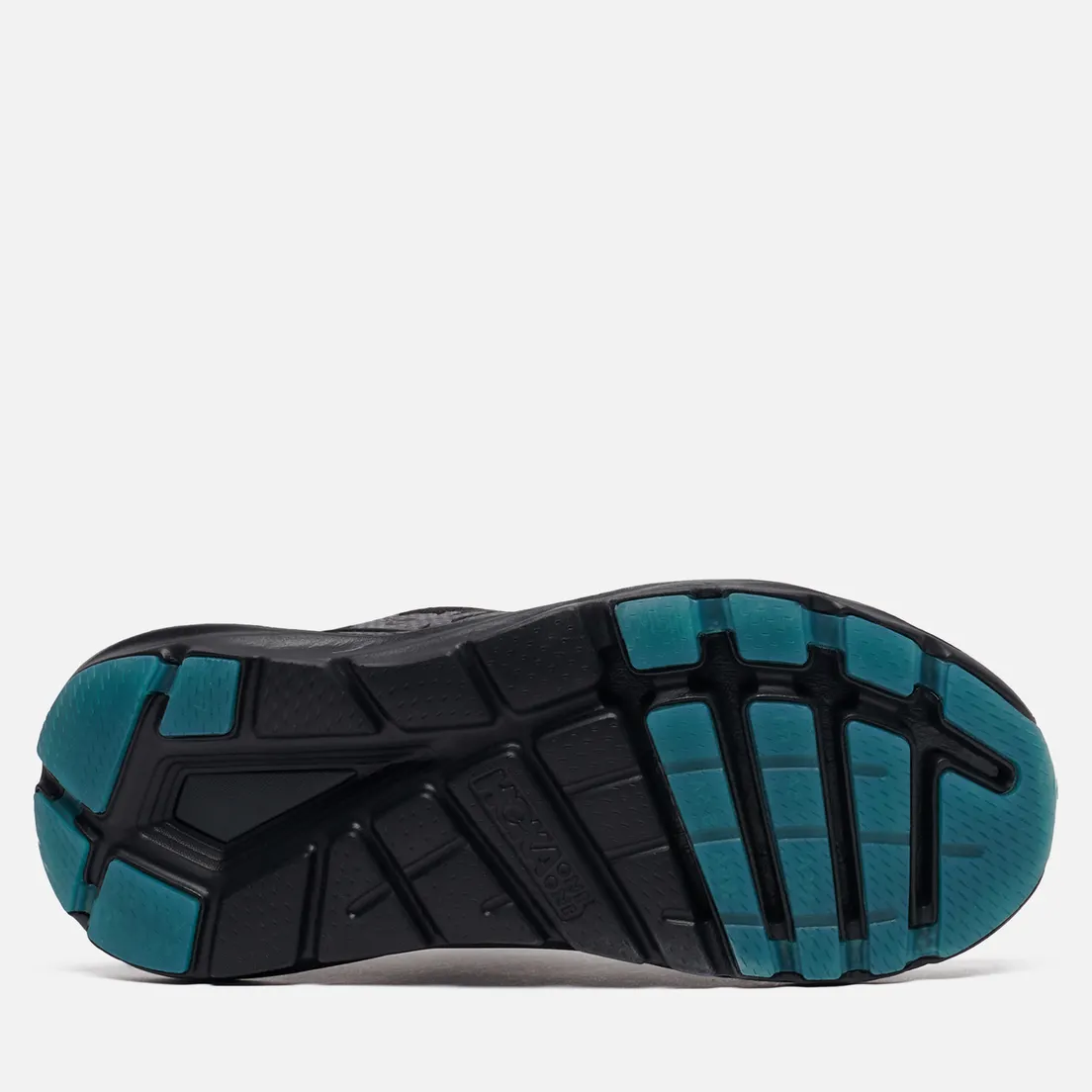 Hoka One One Женские кроссовки Elevon 2