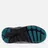 Hoka One One