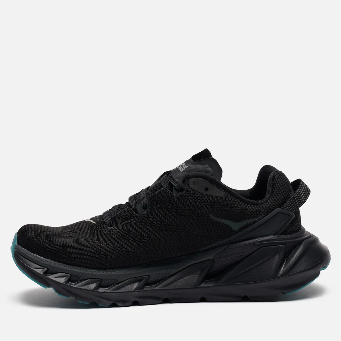 Hoka One One Женские кроссовки Elevon 2