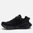 Hoka One One