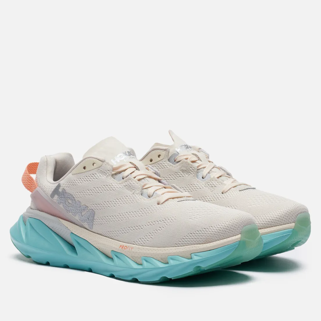 Hoka One One Женские кроссовки Elevon 2