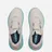 Hoka One One