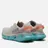 Hoka One One