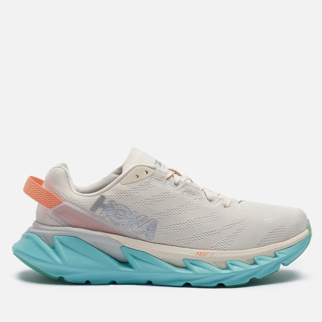 Hoka One One Женские кроссовки Elevon 2